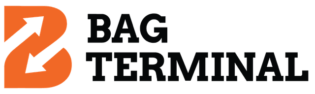 BagTerminal