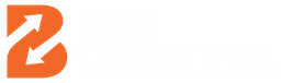 BagTerminal