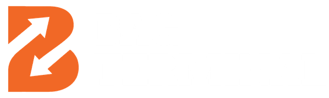 BagTerminal